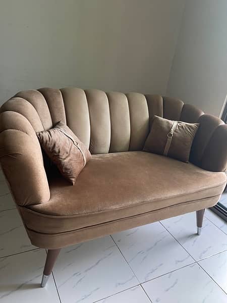 brand new sofa 5