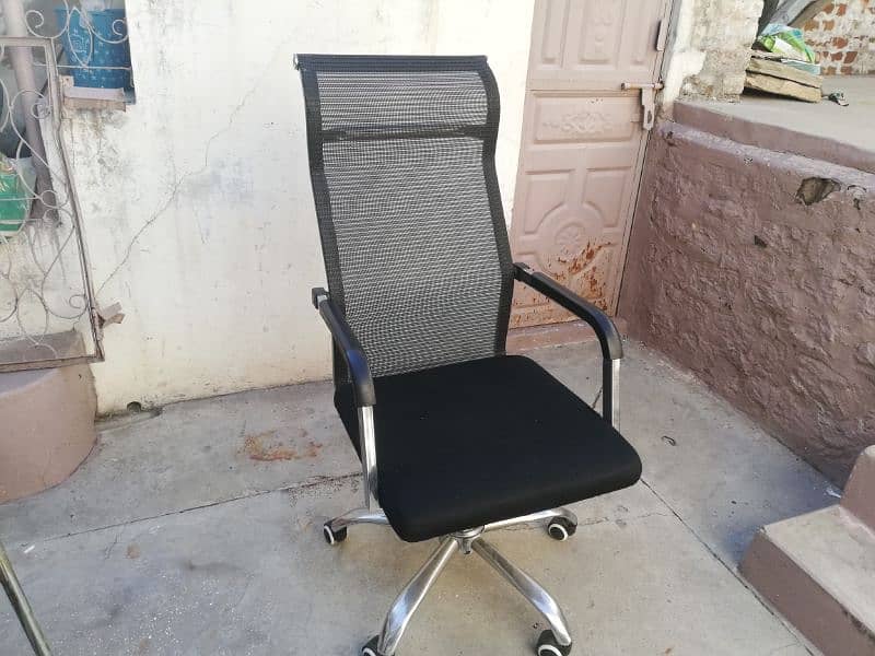 Office Executive Chair 0