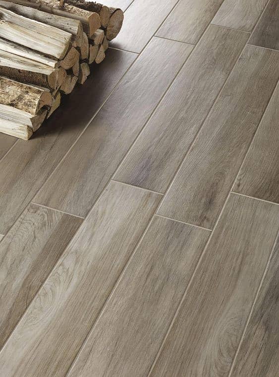 vinyl tiles/vinyl flooring /vinyl/wooden floor 8