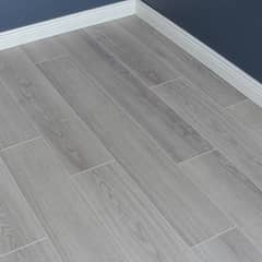 vinyl flooring /wooden flooring/vinyl tiles/vinyl