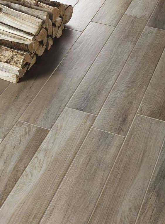 vinyl flooring /wooden flooring/vinyl tiles/vinyl 8