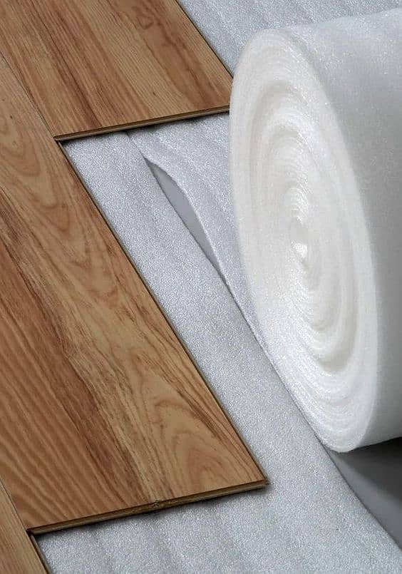 vinyl flooring /wooden flooring/vinyl tiles/vinyl 10