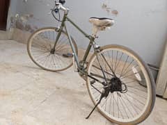 japani cycle for sale