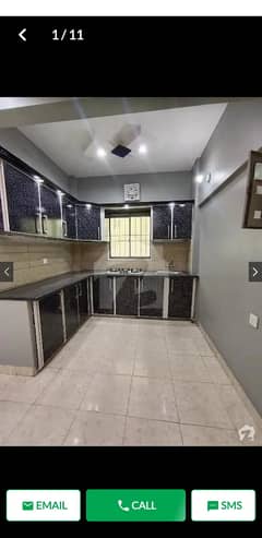 2bed lounge 2nd floor fully renovated 0