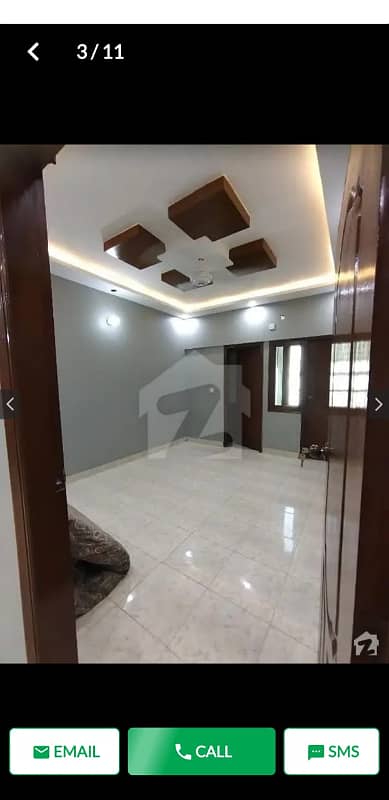 2bed lounge 2nd floor fully renovated 8