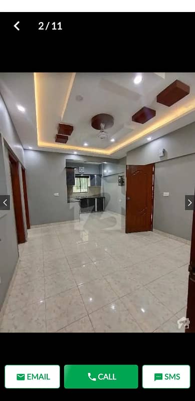 2bed lounge 2nd floor fully renovated 10