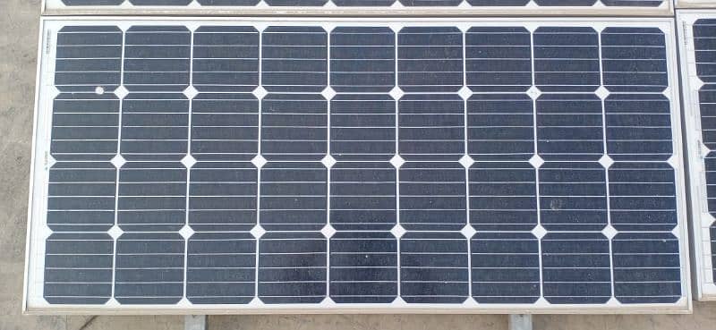 Solar System Installation and Service 1