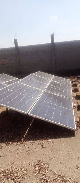 Solar System Installation and Service 13