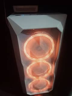 Fresh Gaming Pc For Sale