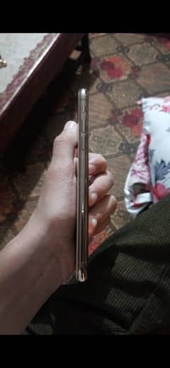 iphone xs 256gb non pta waterpack 10/10 0