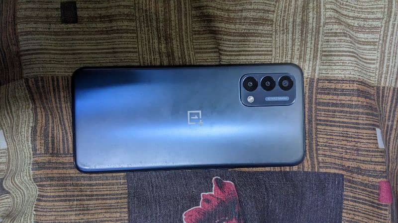OnePlua in good condition 0