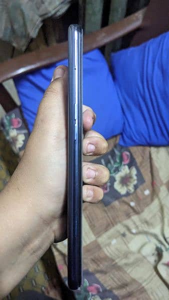 OnePlua in good condition 3