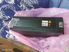 Huawei  brand 48v 100 ah  lithium ion battry or soller and ups