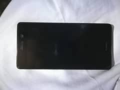 Huawei p8 mobile for sale 0
