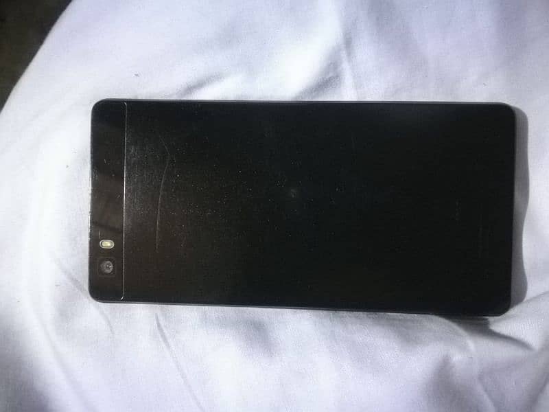 Huawei p8 mobile for sale 1
