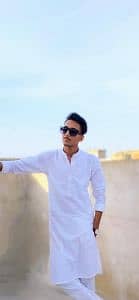 Dayan Sheikh 