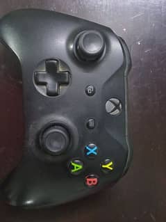Xbox one controller 10/10 condition 0