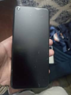 Selling infinix note 8i 6 128Gb all OK surf touch break hn