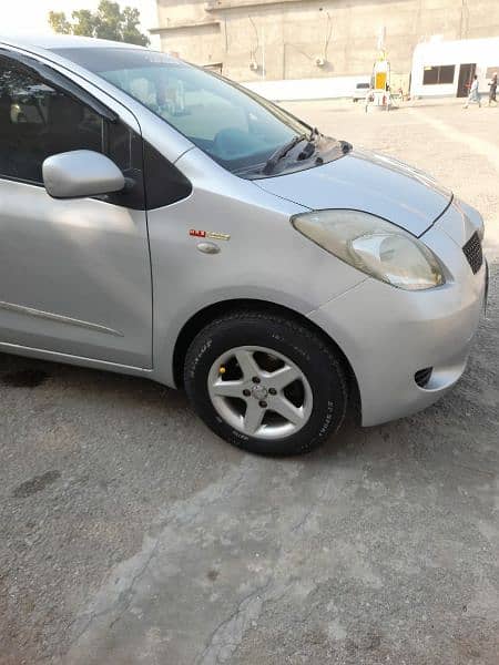 cars for sale in a good condition 1