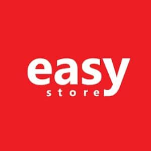 Eazy_Store