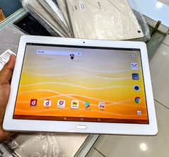 Tabs Branded Gaming Tablets For kids Samsung, Huawei, Lenovo , Amazon