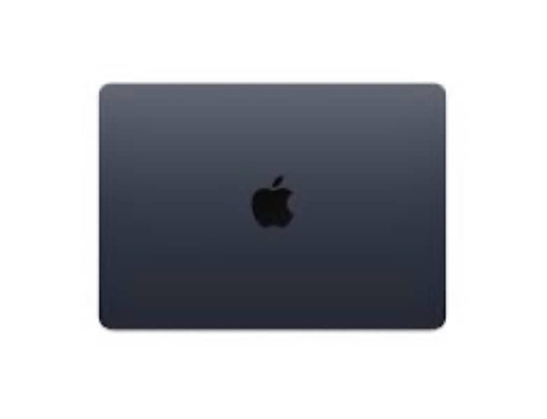 Apple Macbook Air 13.6" MLY43 Apple M2 Chip, 8GB DDR4, 512GB SSD, 2