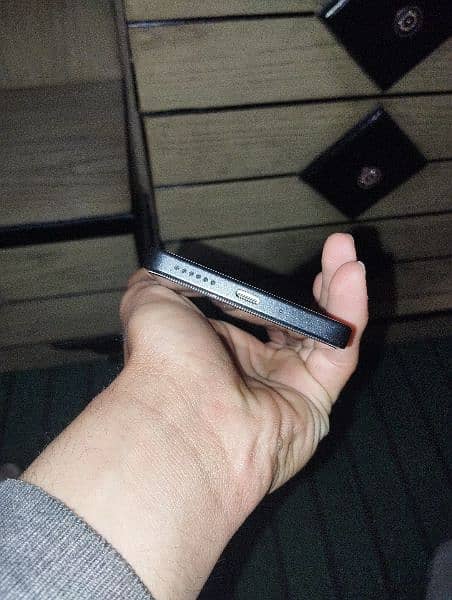 Redmi Note 13 Pro Black 256/8 3