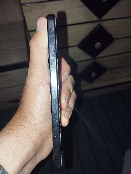 Redmi Note 13 Pro Black 256/8 12