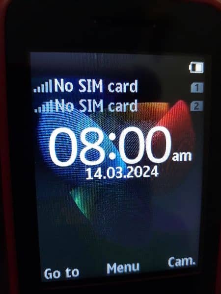 Nokia 150 orignal,No open,no fault,PTA aproved,03196263273) 11