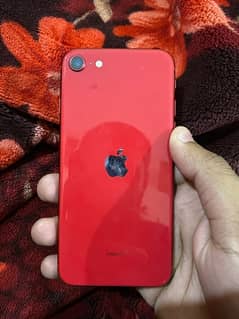 iphone SE pta approved