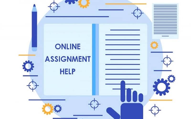 Assignment/ Homework content writing (primary, secondary and uni lvl) 0