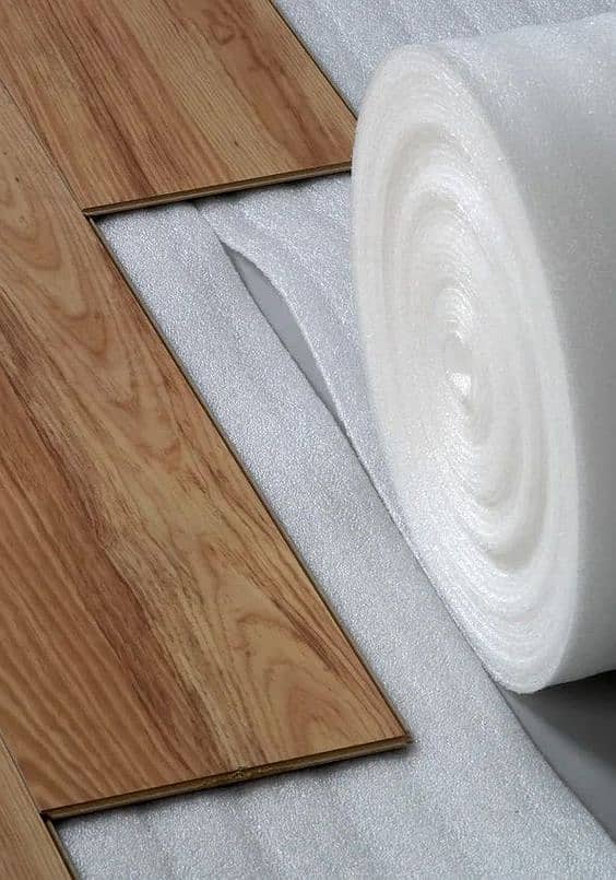 vinyl tiles/ vinyl flooring/wooden flooring 4