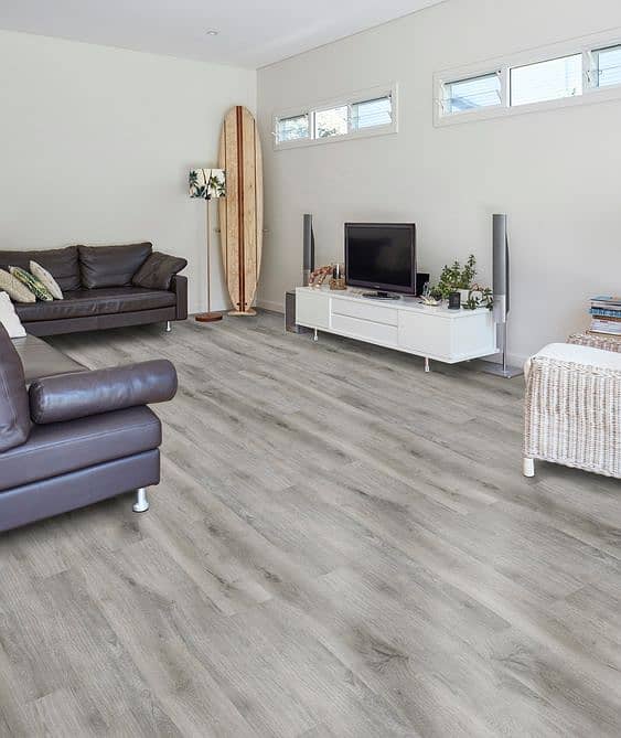 vinyl tiles/ vinyl flooring/wooden flooring 5