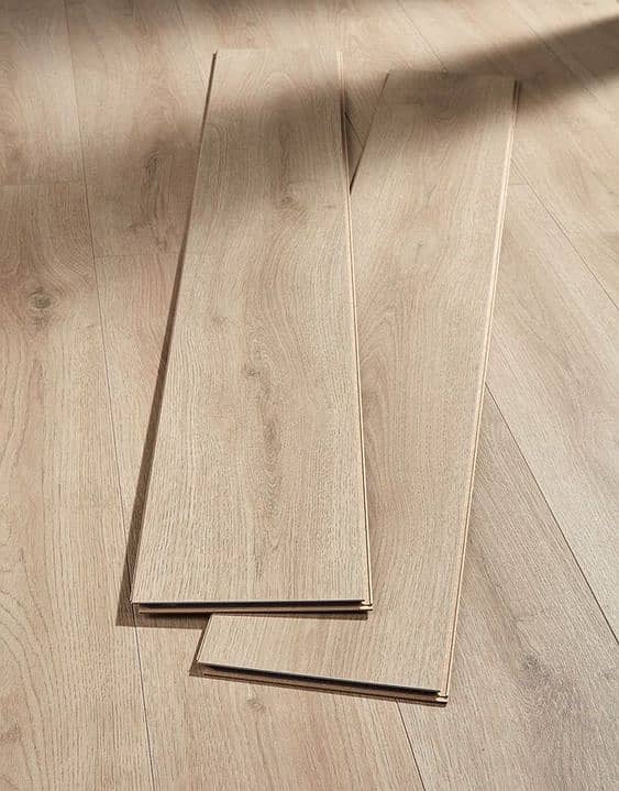 vinyl tiles/ vinyl flooring/wooden flooring 6