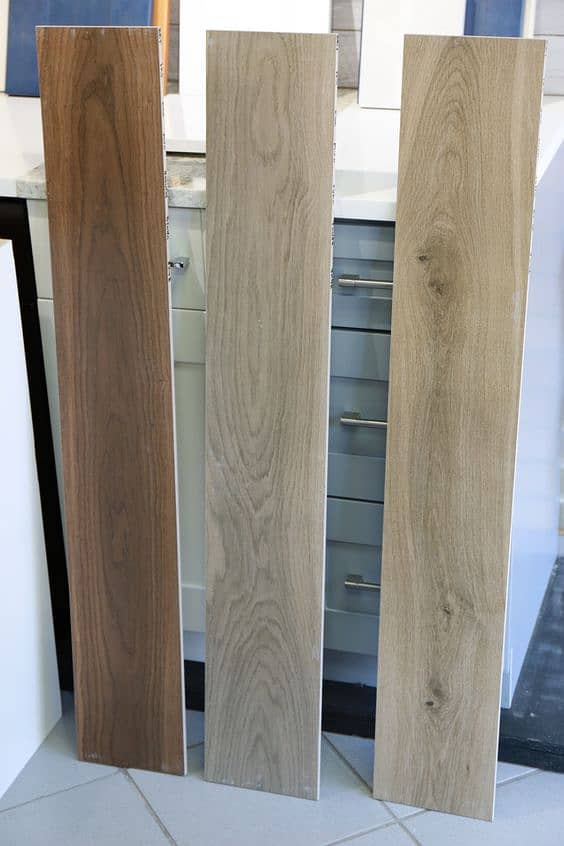 vinyl tiles/ vinyl flooring/wooden flooring 12