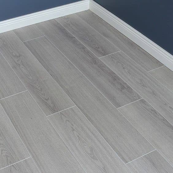 vinyl tiles/ vinyl flooring/wooden flooring 13