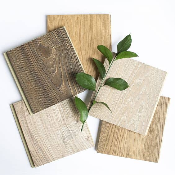 vinyl tiles/ vinyl flooring/wooden flooring 15