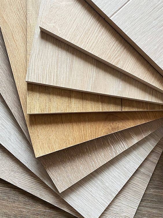 vinyl tiles/ vinyl flooring/wooden flooring 16
