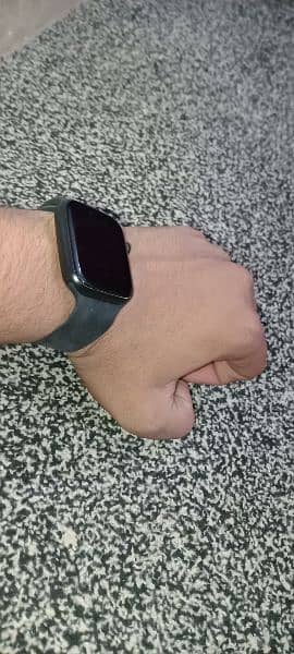 smartwatch made in china 3