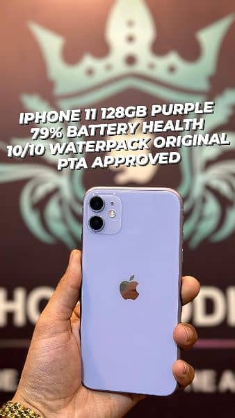 apple iphone 11 to 15 pro max PTA APPROVED mobile phones 2