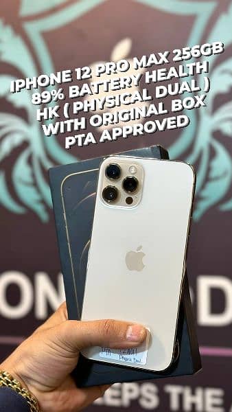 apple iphone 11 to 15 pro max PTA APPROVED mobile phones 3