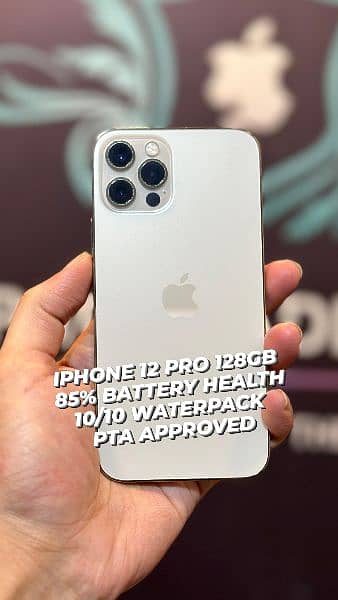 apple iphone 11 to 15 pro max PTA APPROVED mobile phones 4