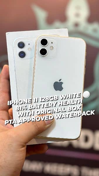 apple iphone 11 to 15 pro max PTA APPROVED mobile phones 6