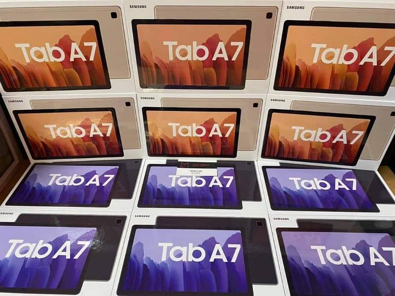 Tabs All branded models Tablets Samsung \ Huawei \ Lenovo \ Amazon Tab 4