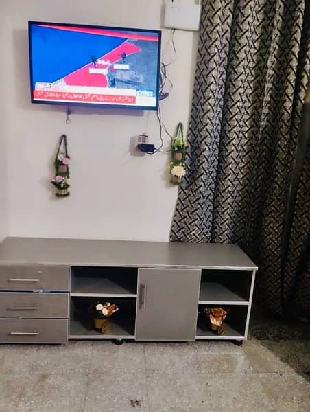LCD console, tv rack, tv console, lcd rack for sale 2