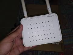 Wifi router , optic fiber router , GPON HGU ONU ,