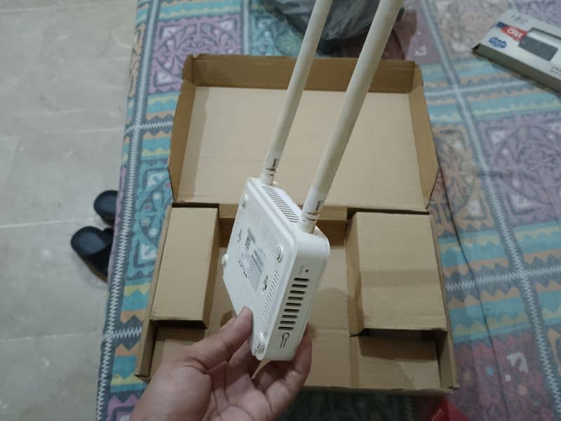 Wifi router , optic fiber router , GPON HGU ONU , 2
