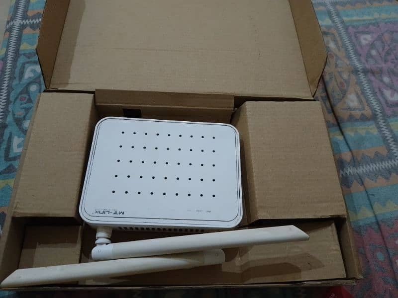 Wifi router , optic fiber router , GPON HGU ONU , 4