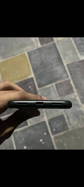GOOGLE PIXEL 5A 5G 10/9 (CONDITION) (128 GB) 2