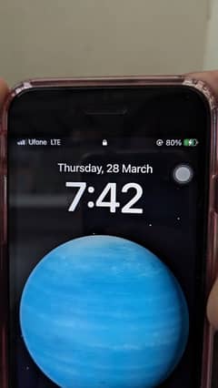 iPhone SE 2022/3